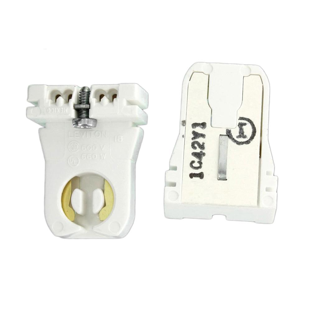 Leviton 13353NX