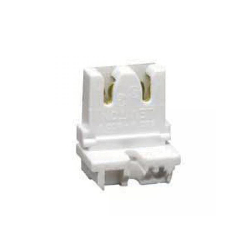 Leviton 1345120