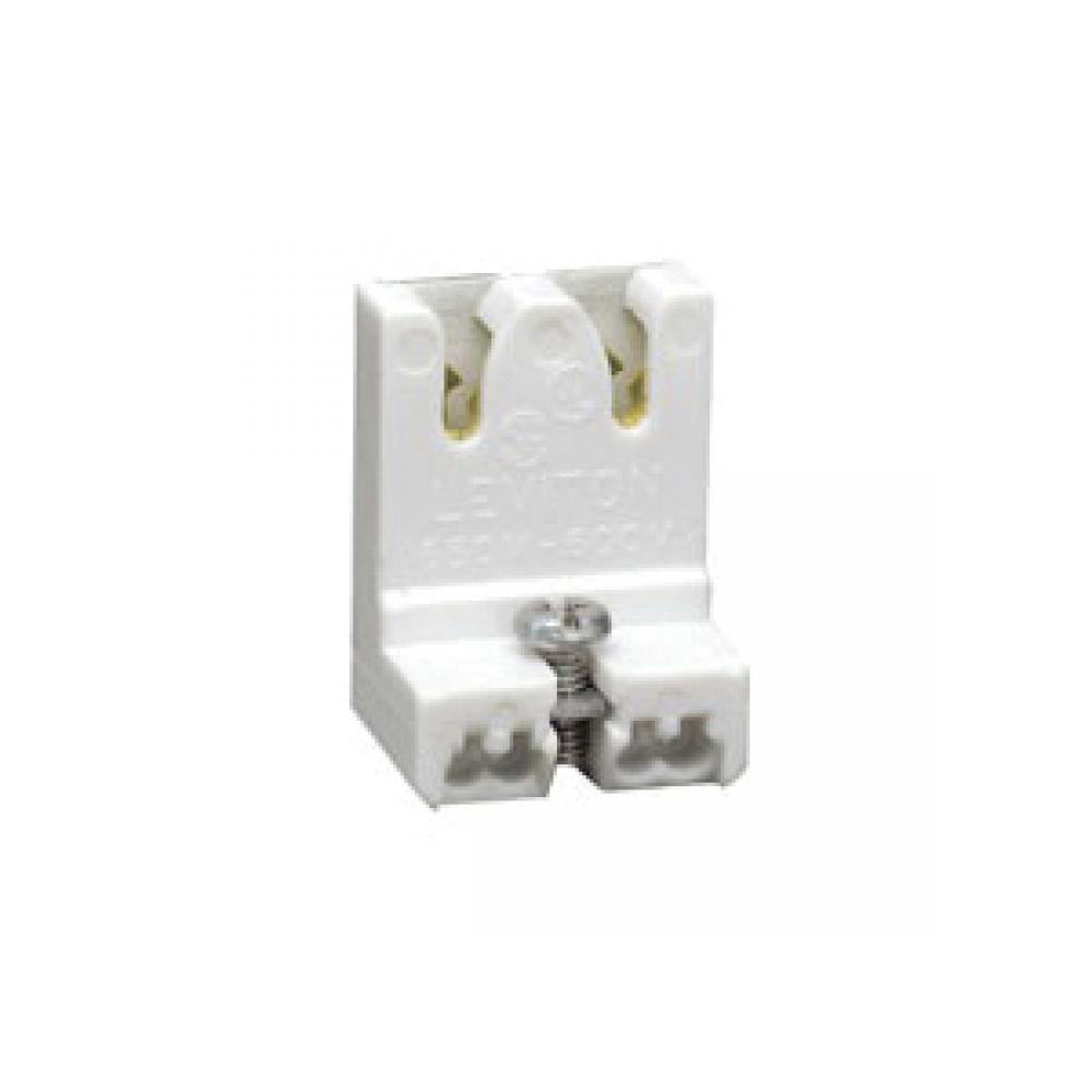 Leviton 13451NX