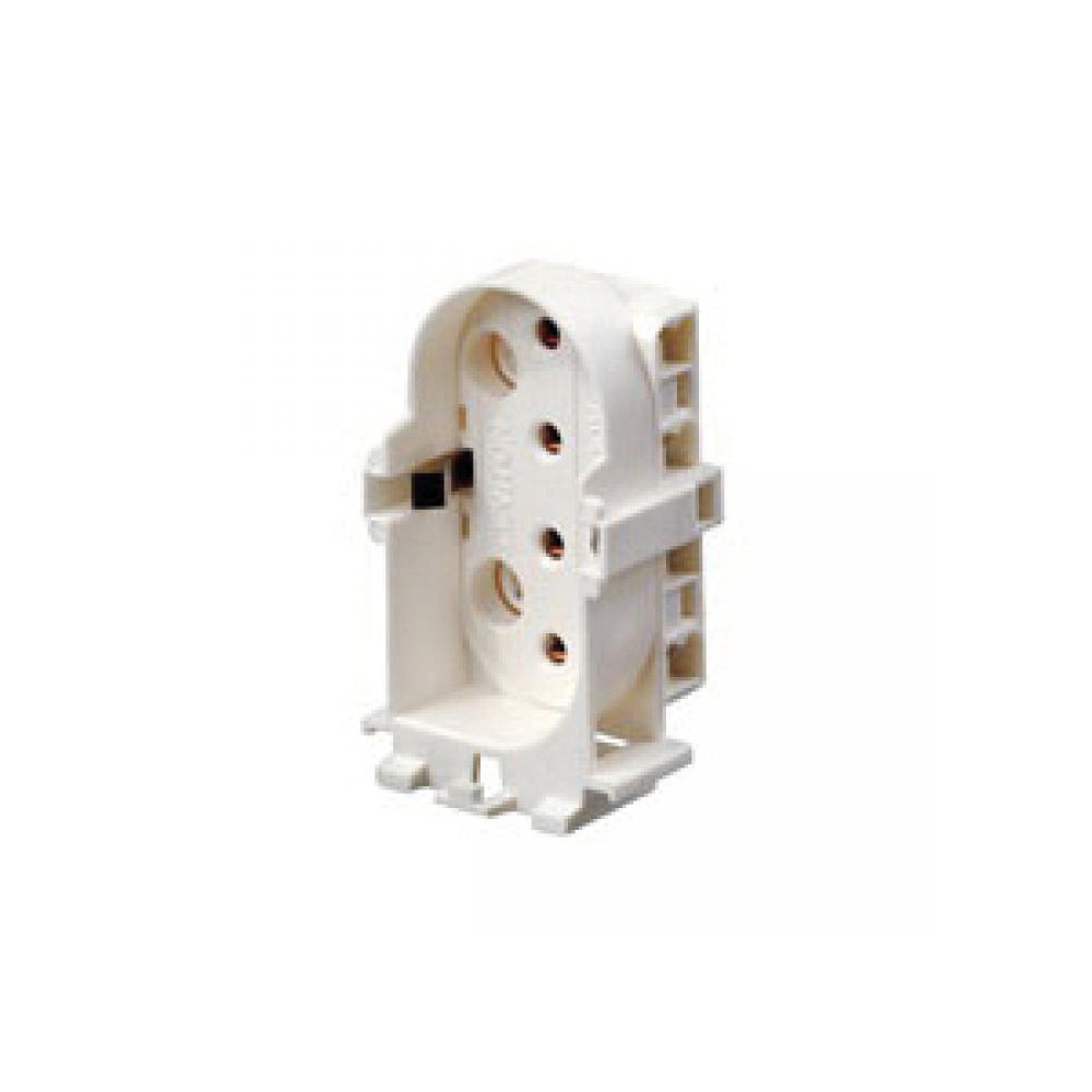 Leviton 13453