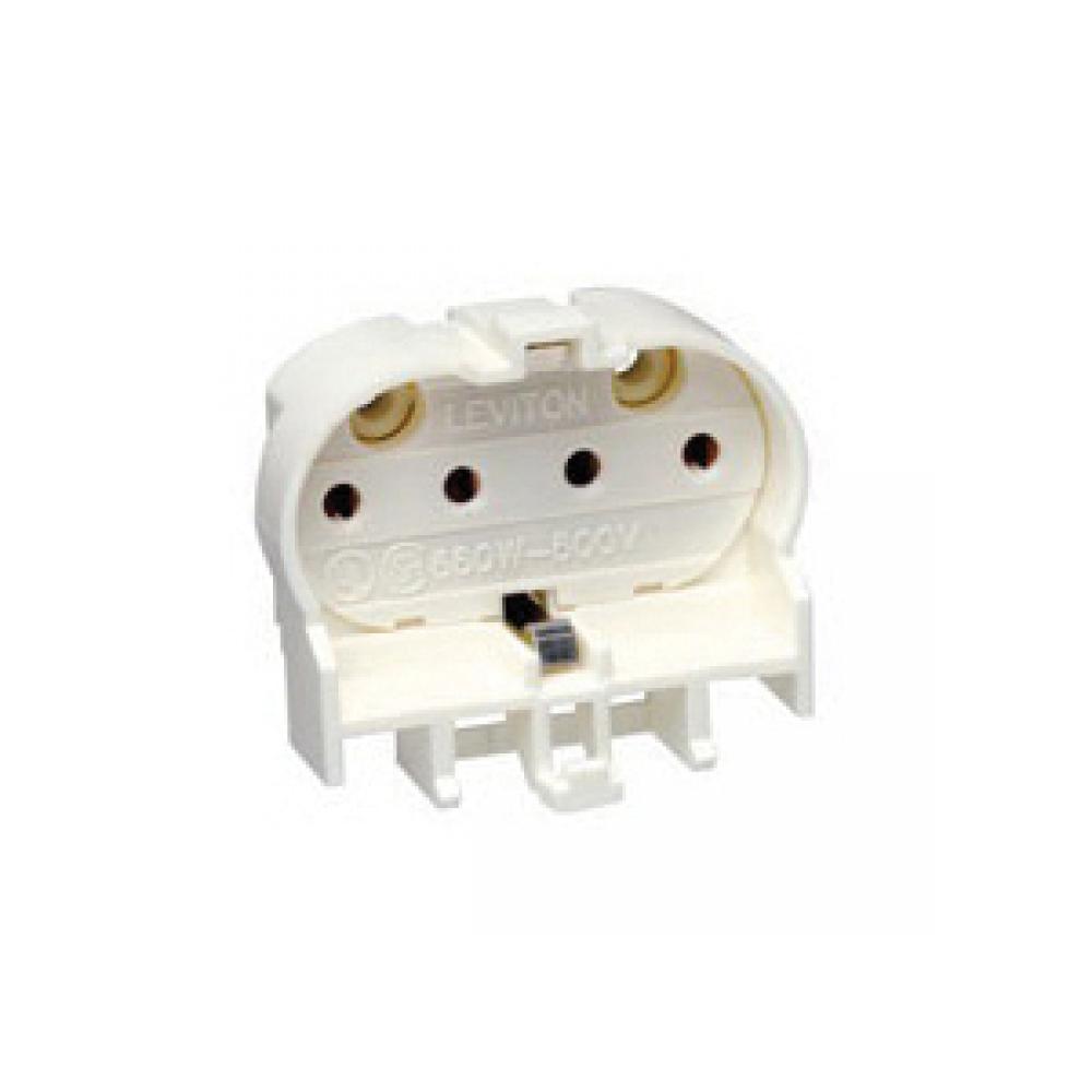 Leviton 13454