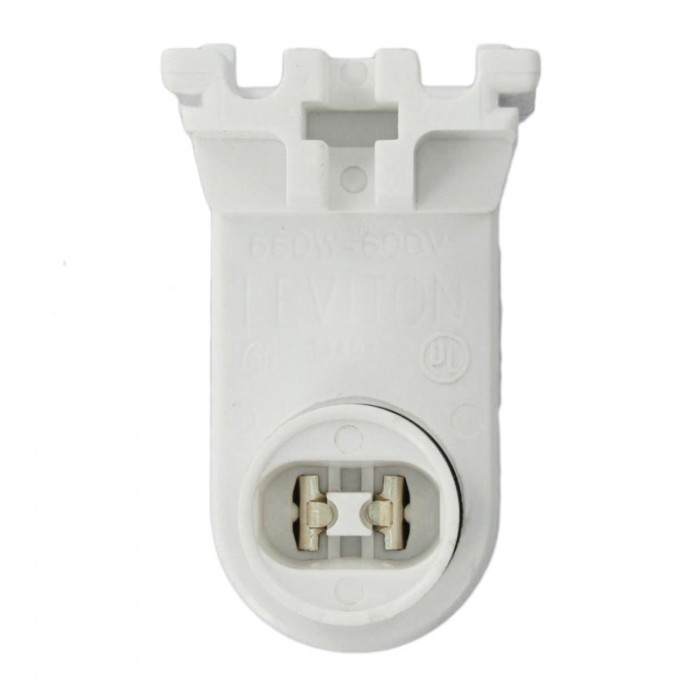 Leviton 13464W