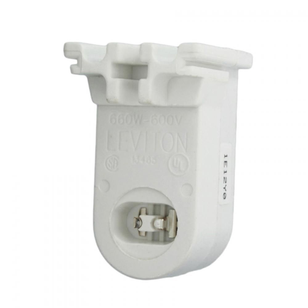 Leviton 13465