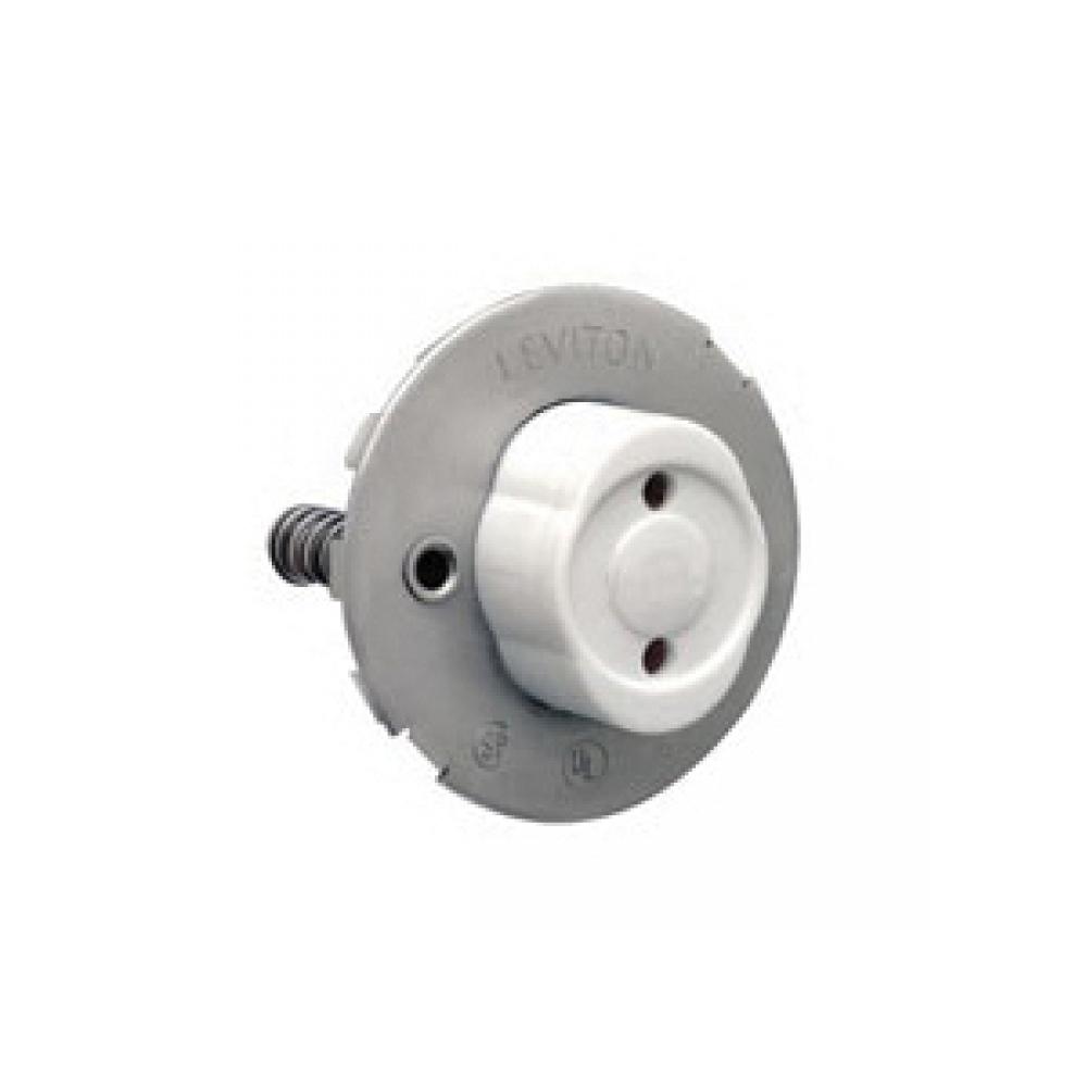 Leviton 13518