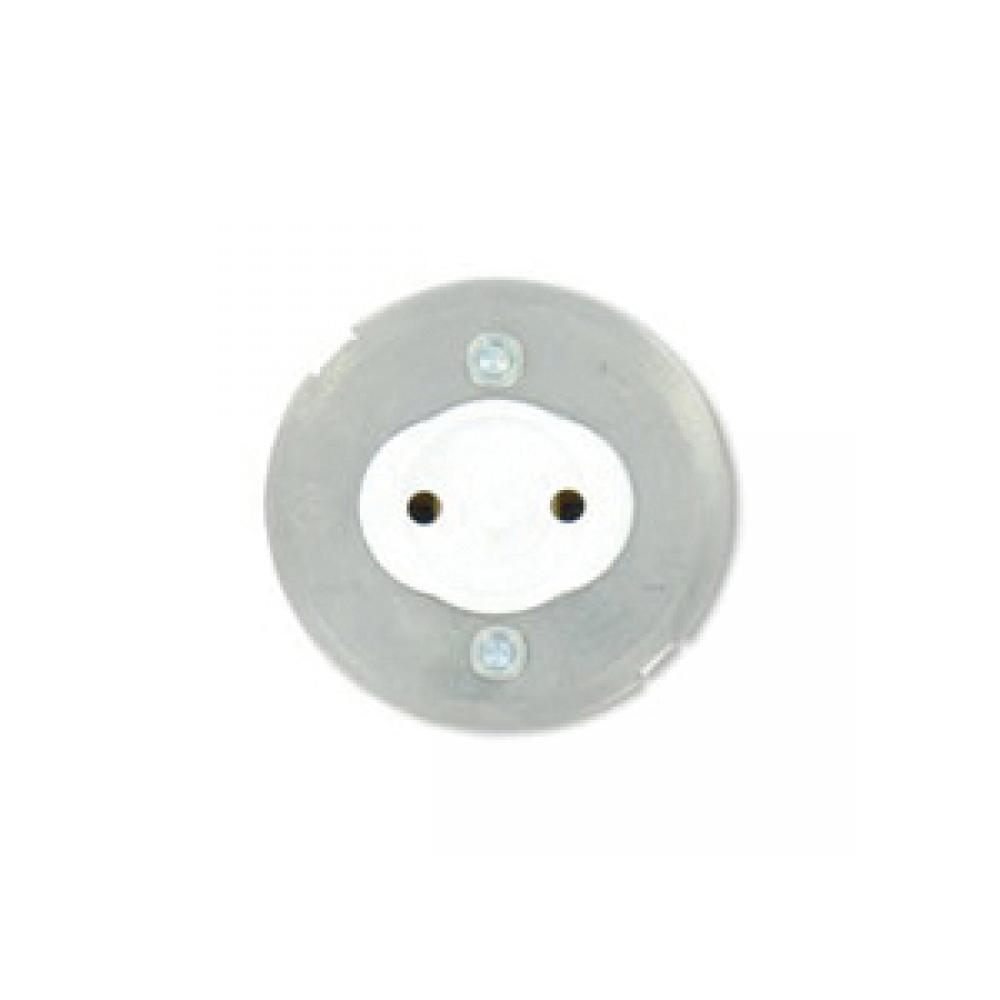 Leviton 13519