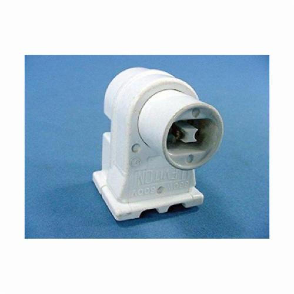 Leviton 13550W