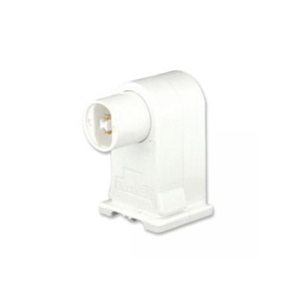 Leviton 13556W