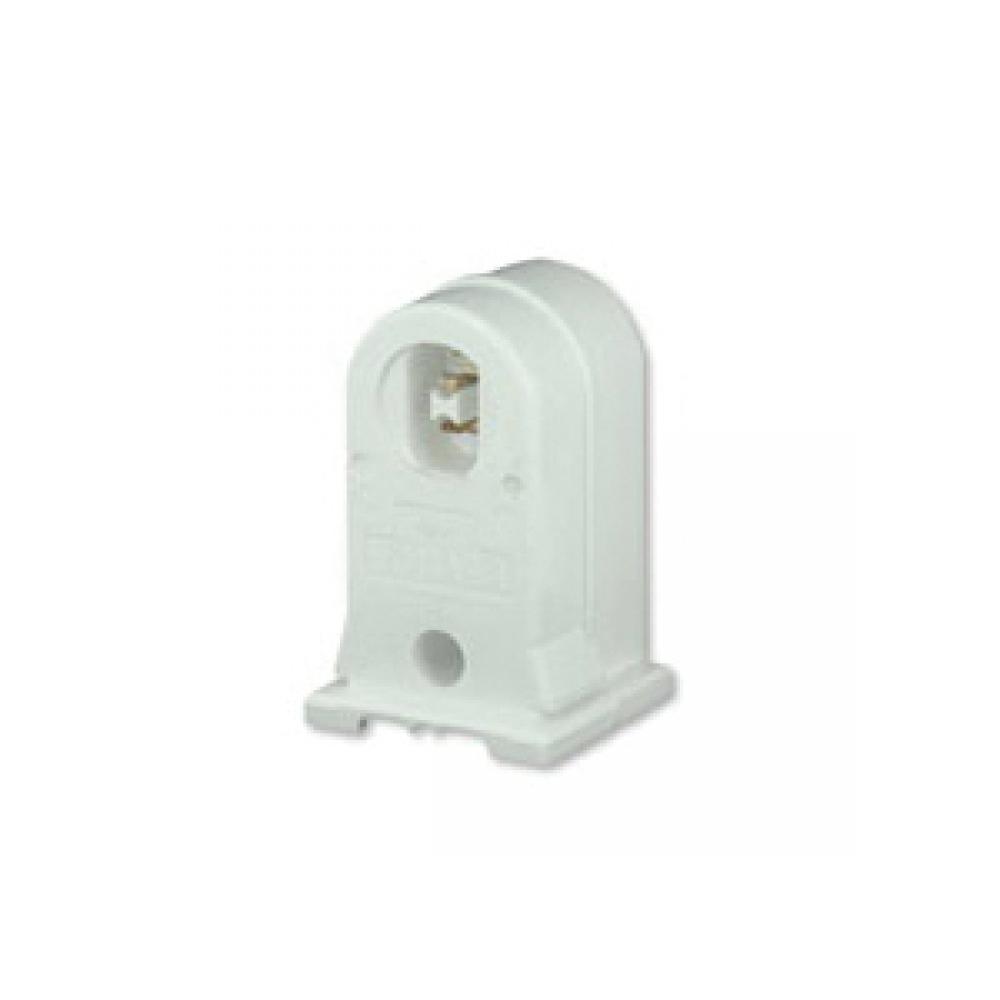 Leviton 13557W