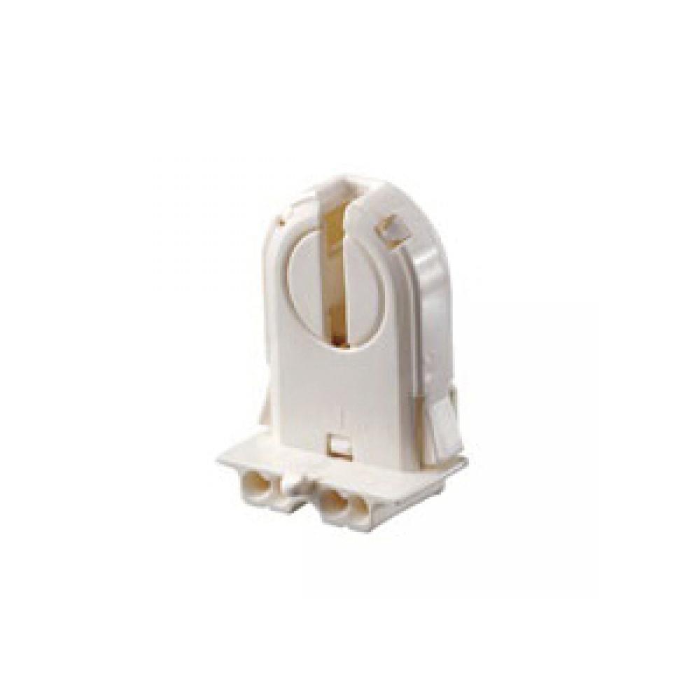 Leviton 13653WP