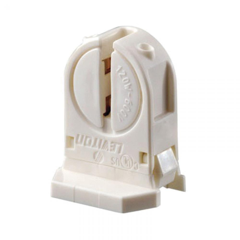 Leviton 13654SNP