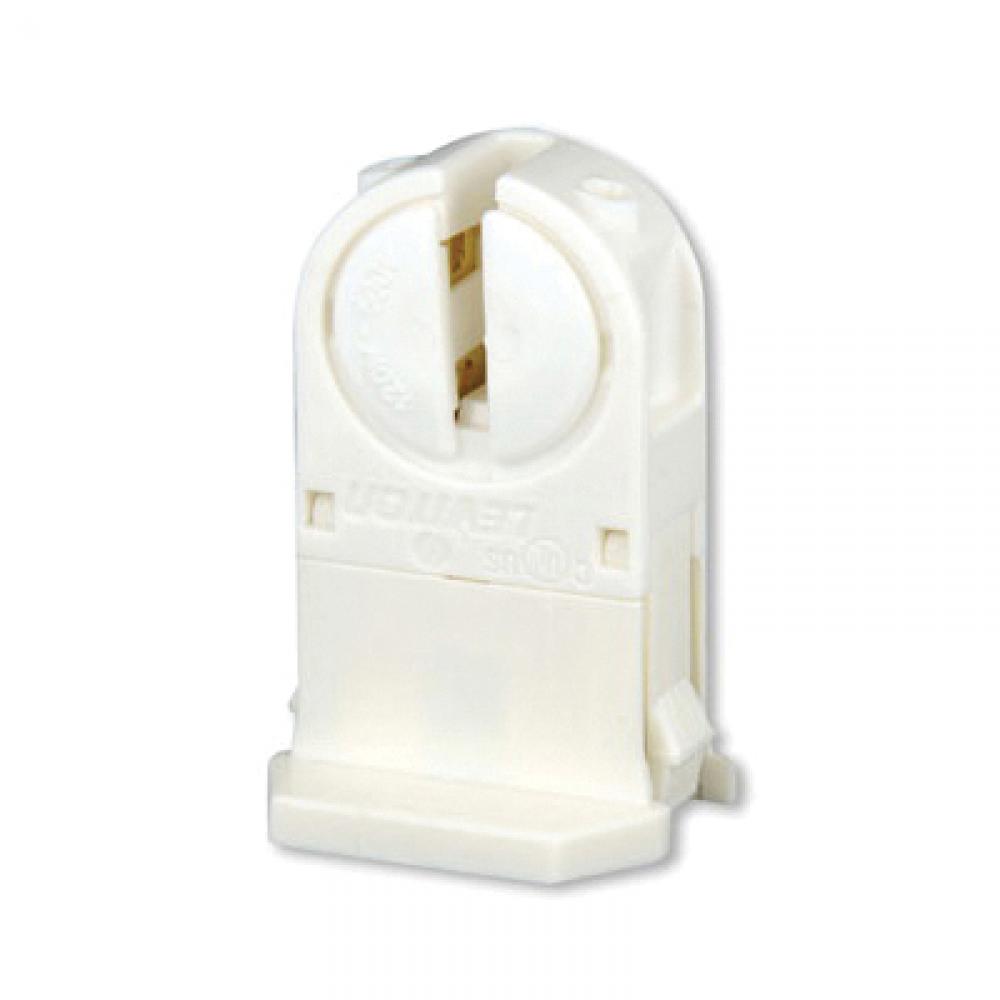 Leviton 13654TNP