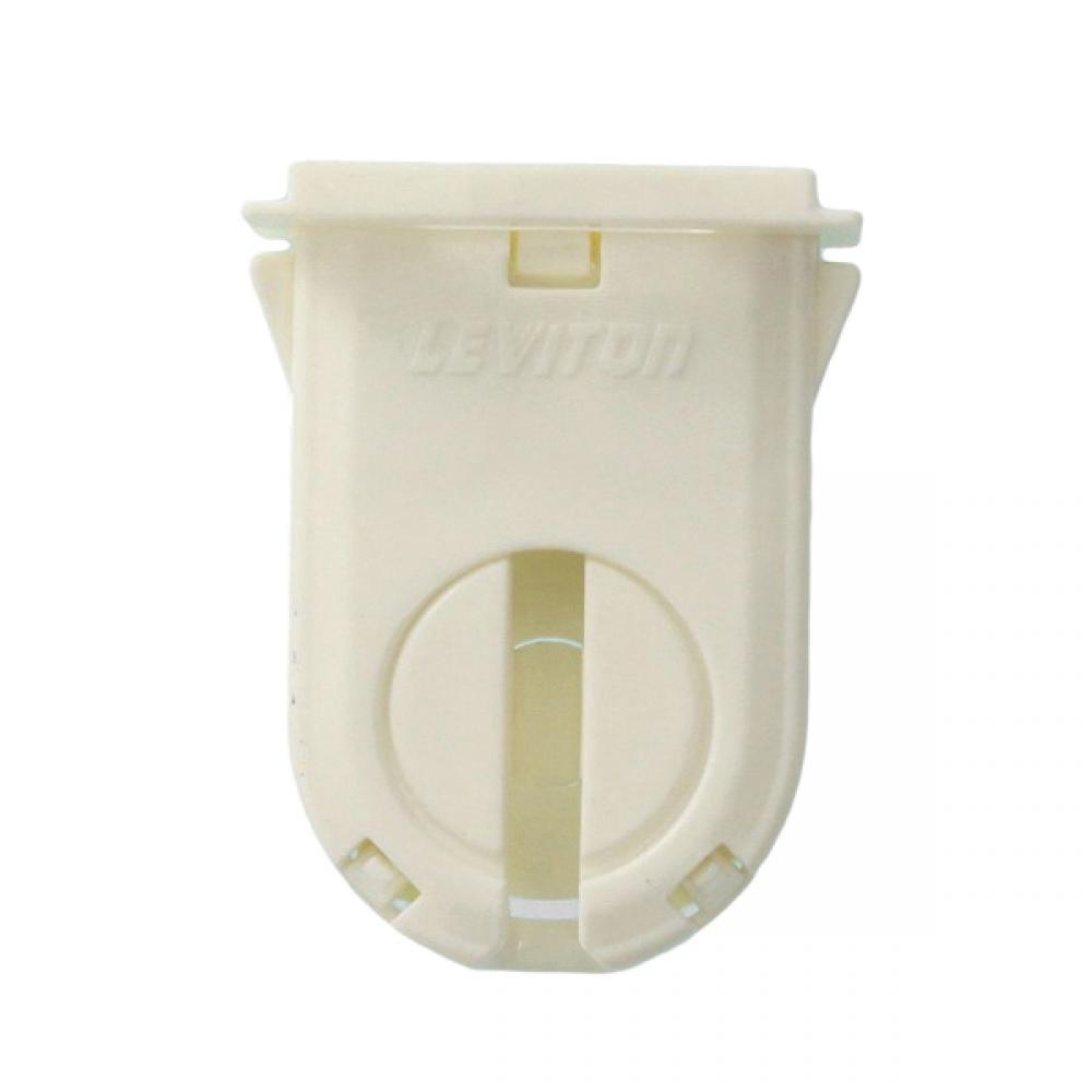 Leviton 13661OSL