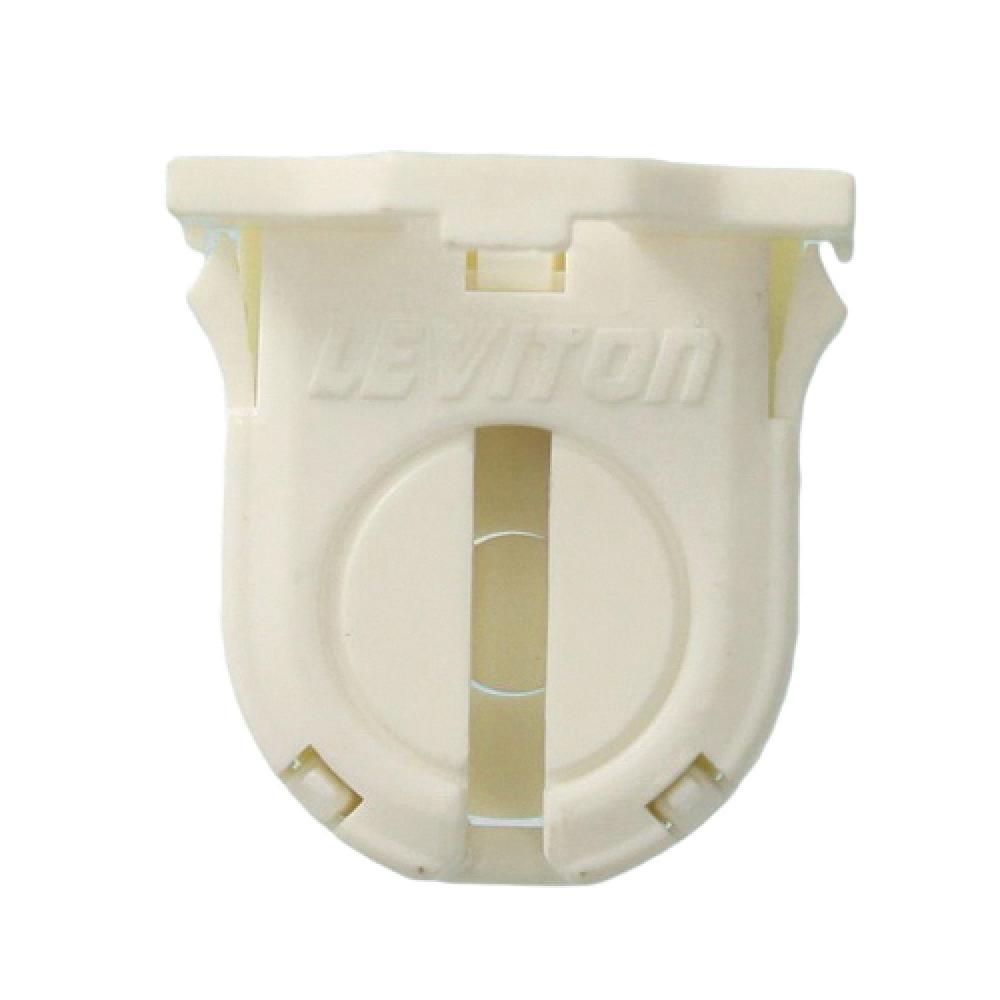 Leviton 13662SNP