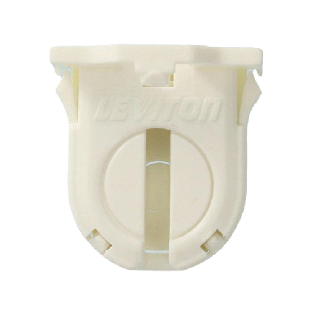 Leviton 13662SWP