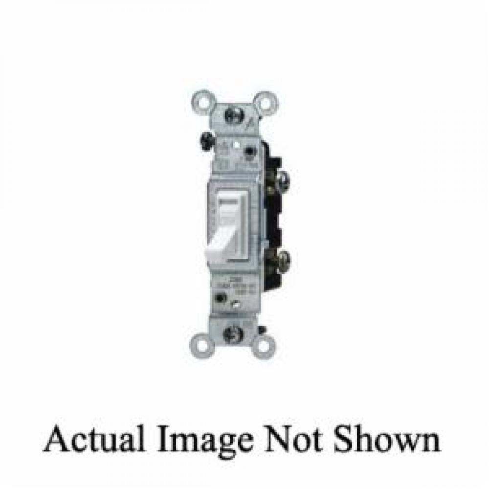 Leviton 14512E