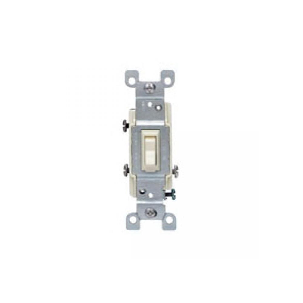 Leviton 14532E