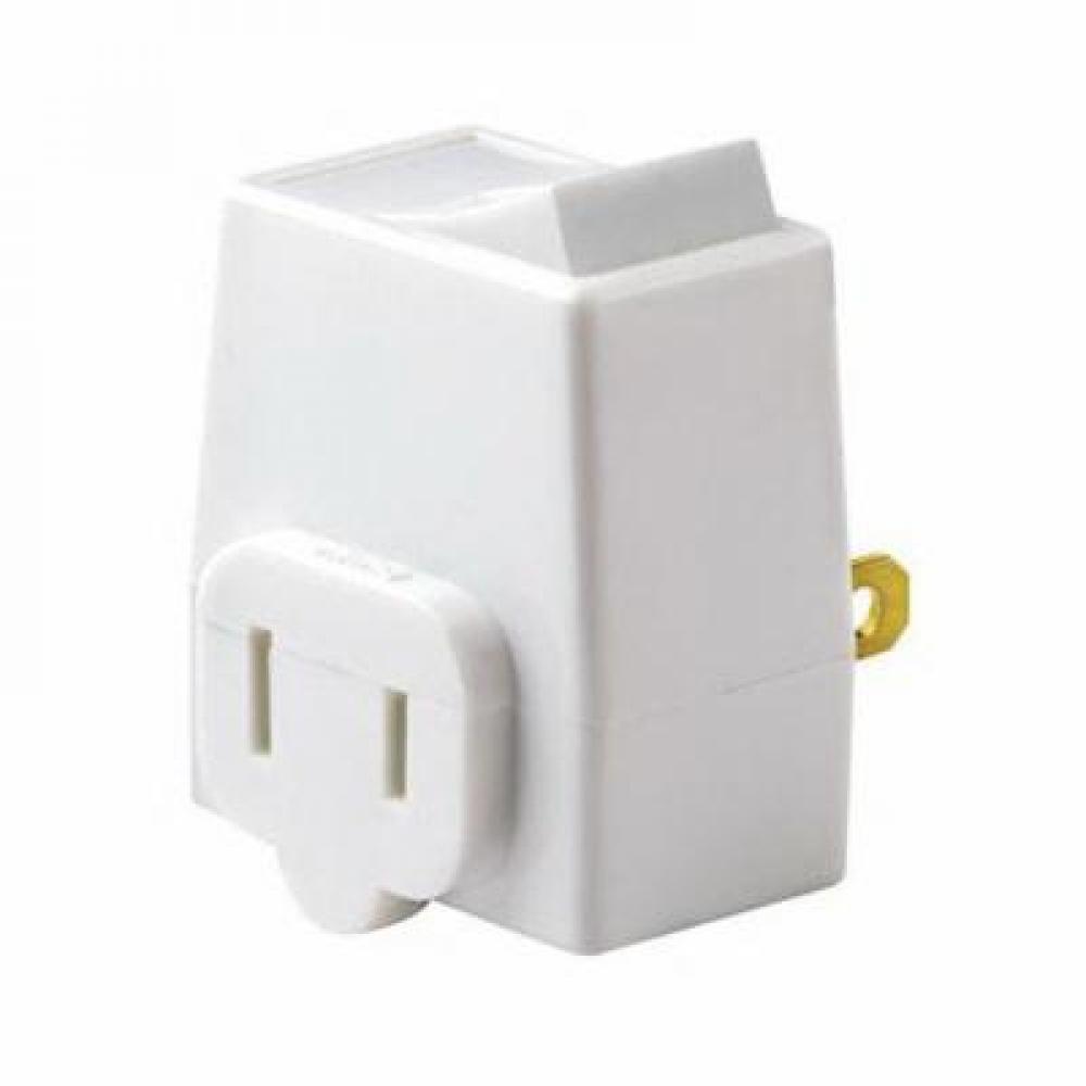 Leviton 1469W