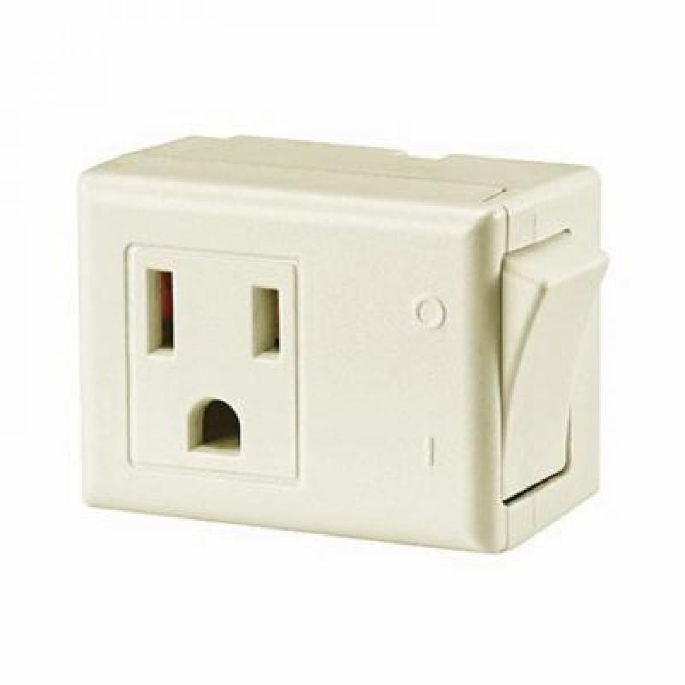 Leviton 1470I