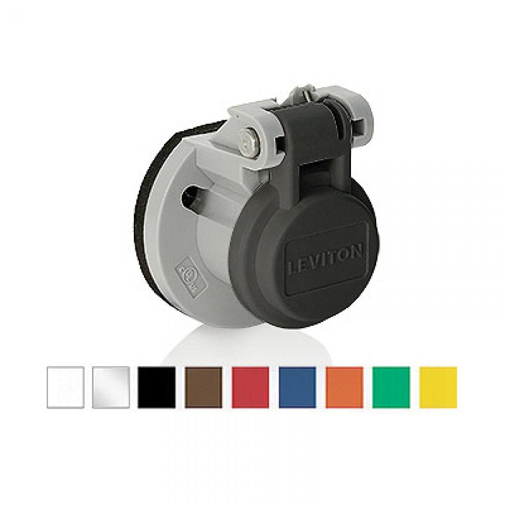 Leviton 15S31-UH