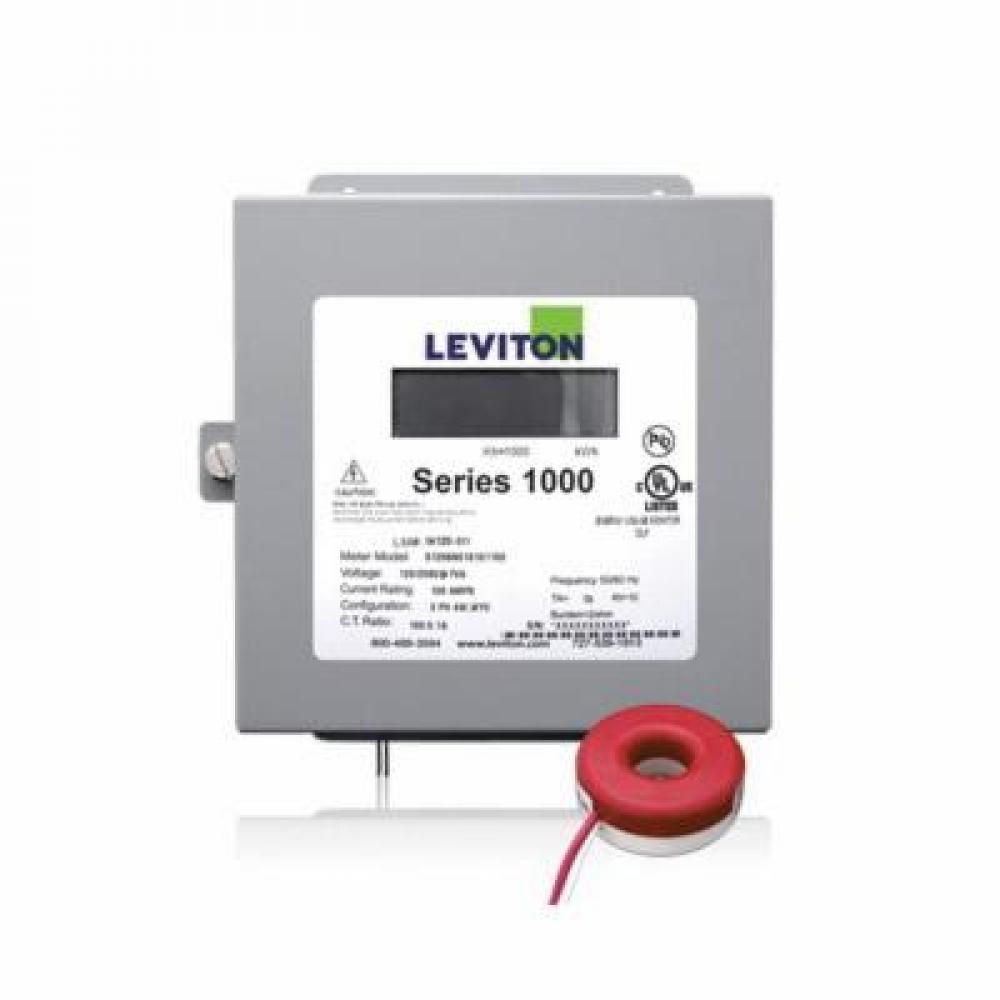 Leviton 1K2771SW