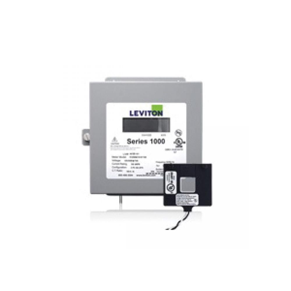 Leviton 1K2771W