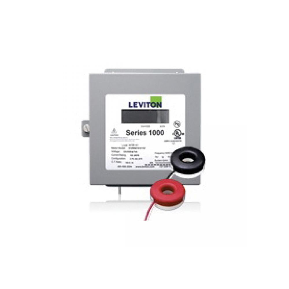 Leviton 1K2401SW