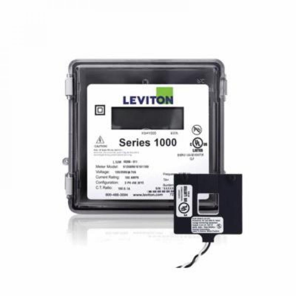 Leviton 1O2778W