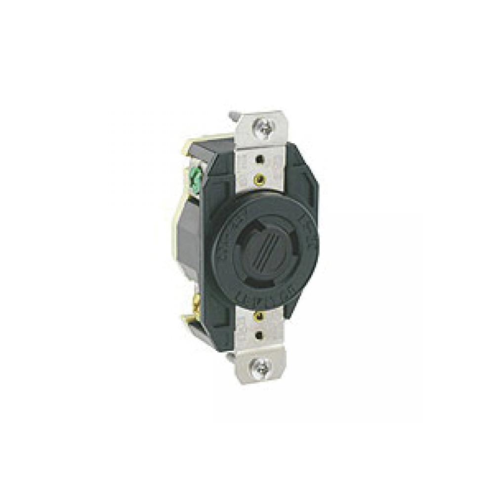 Leviton 2310B