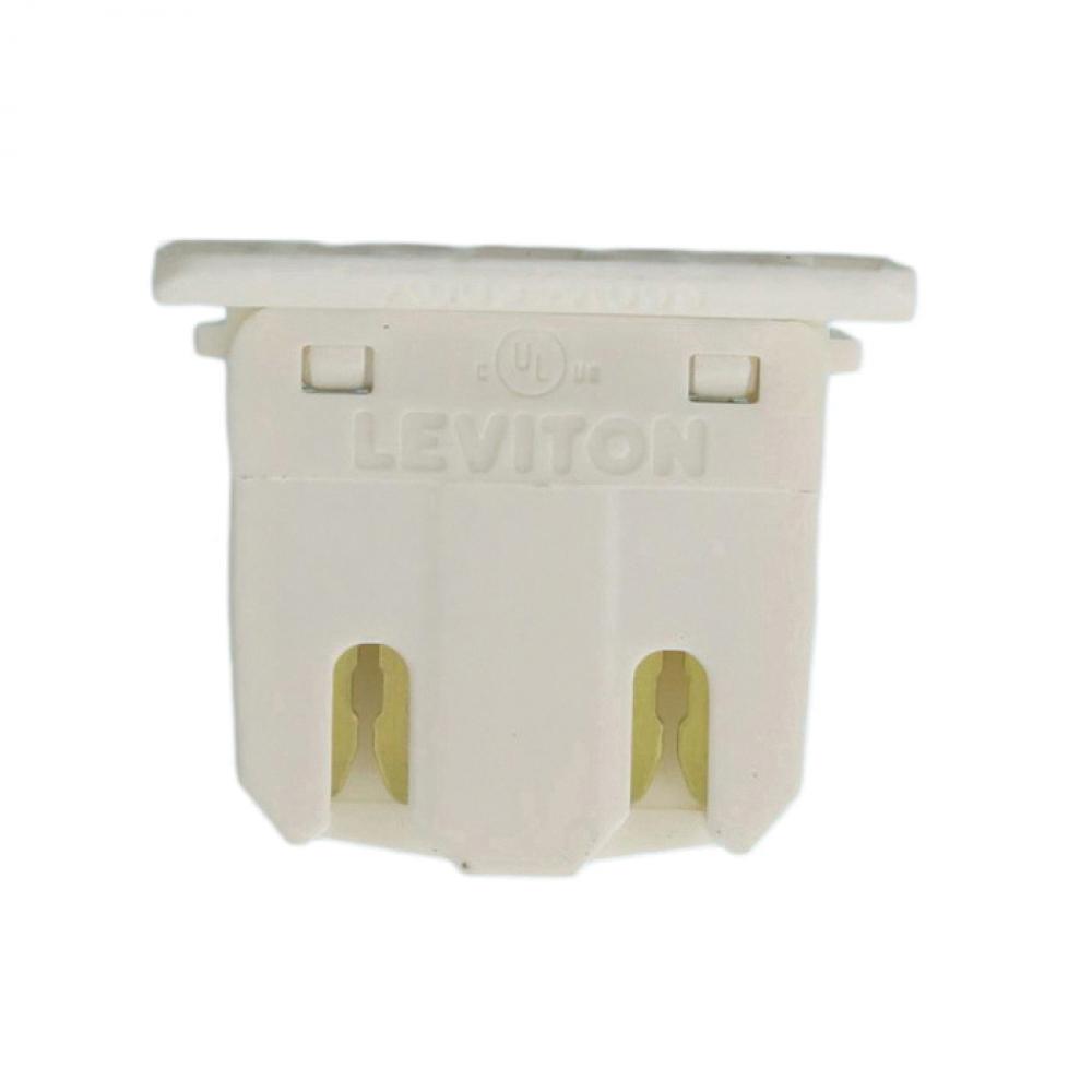 Leviton 23280