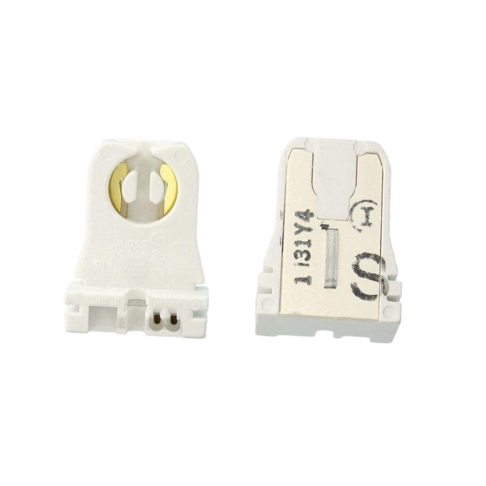 Leviton 23353