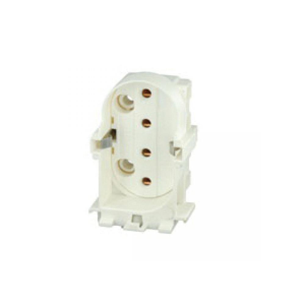 Leviton 23453