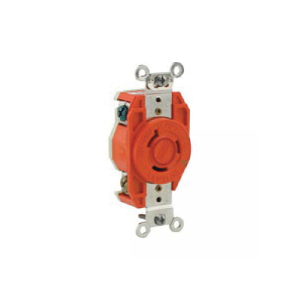 Leviton 2350IG