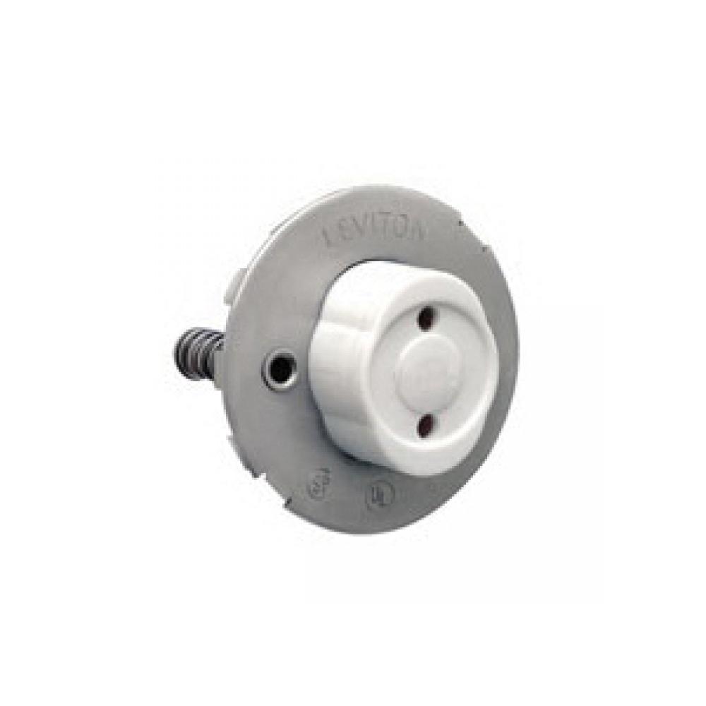 Leviton 23518