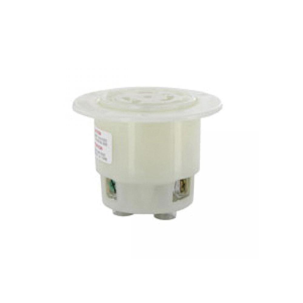 Leviton 2636