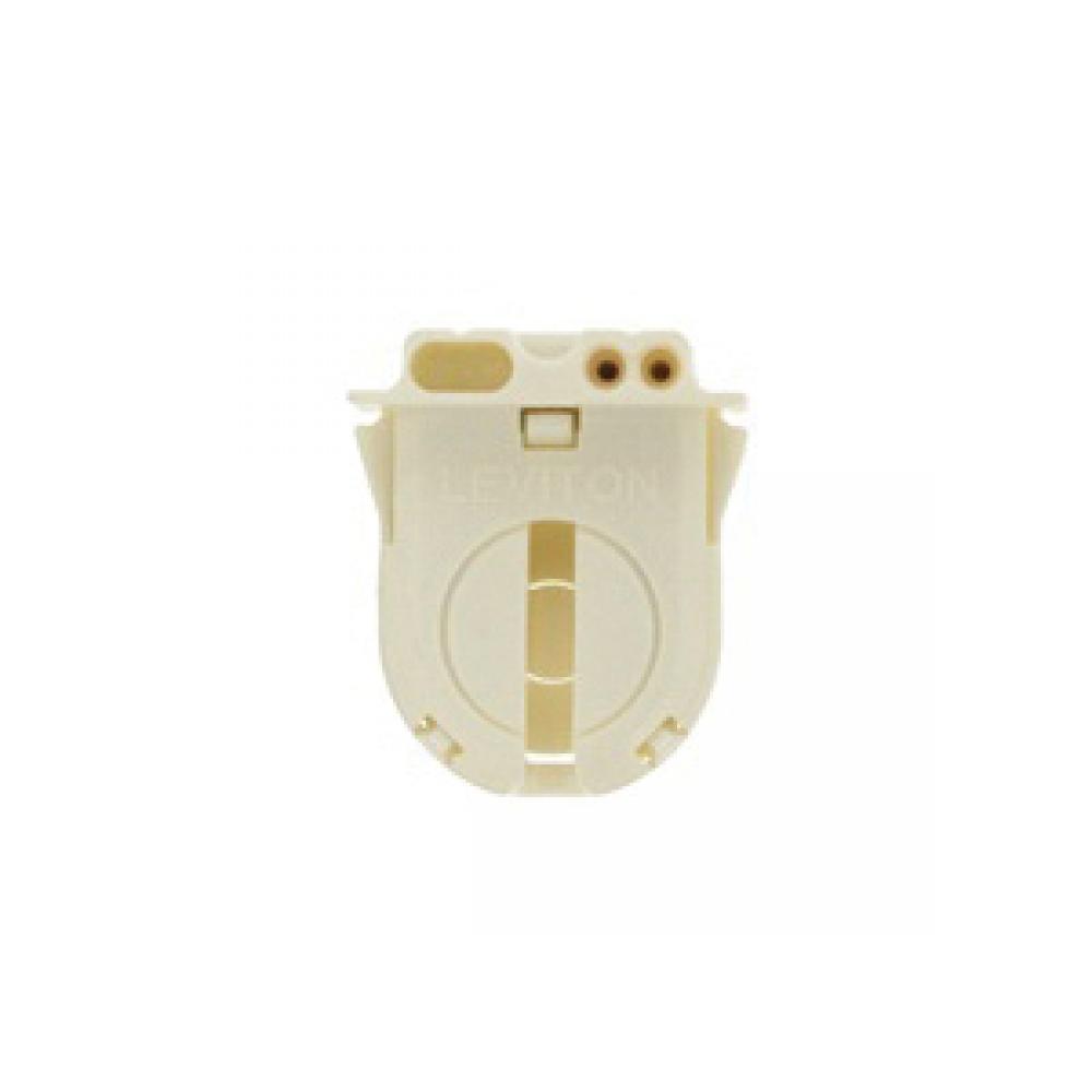 Leviton 23652NP