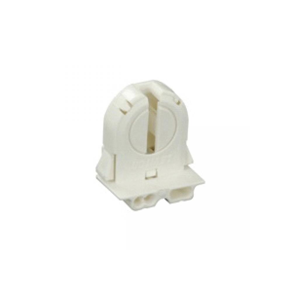 Leviton 23652WNP