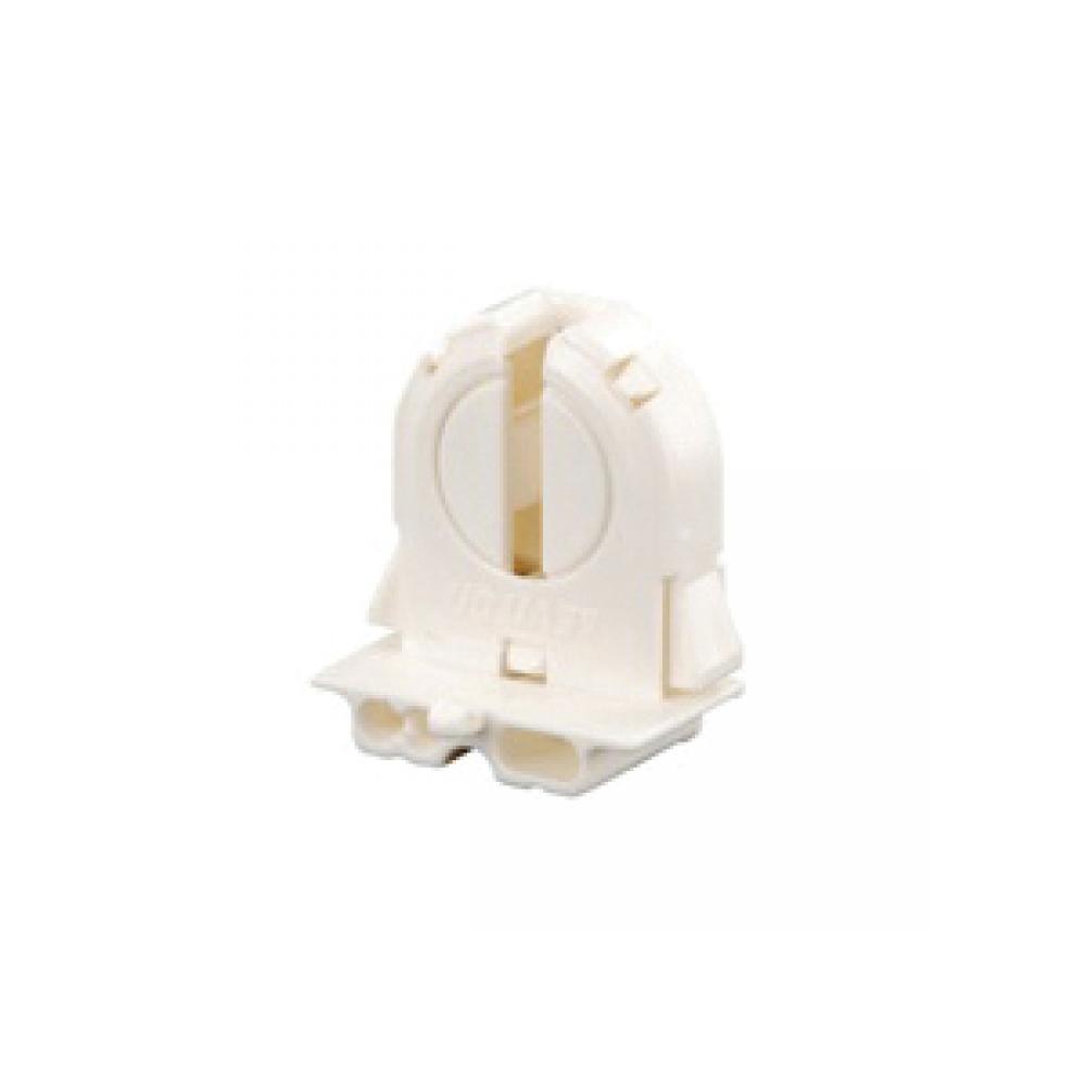 Leviton 23652WWP