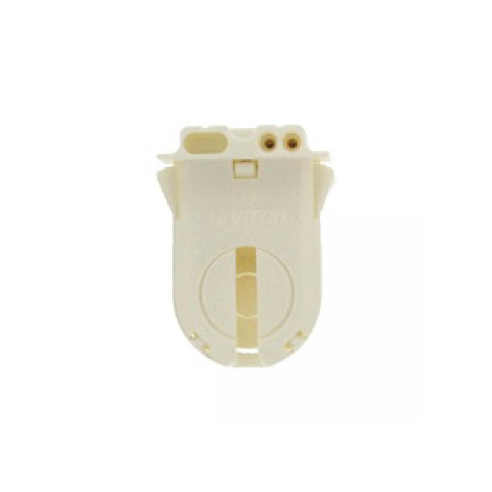 Leviton 23653WNP