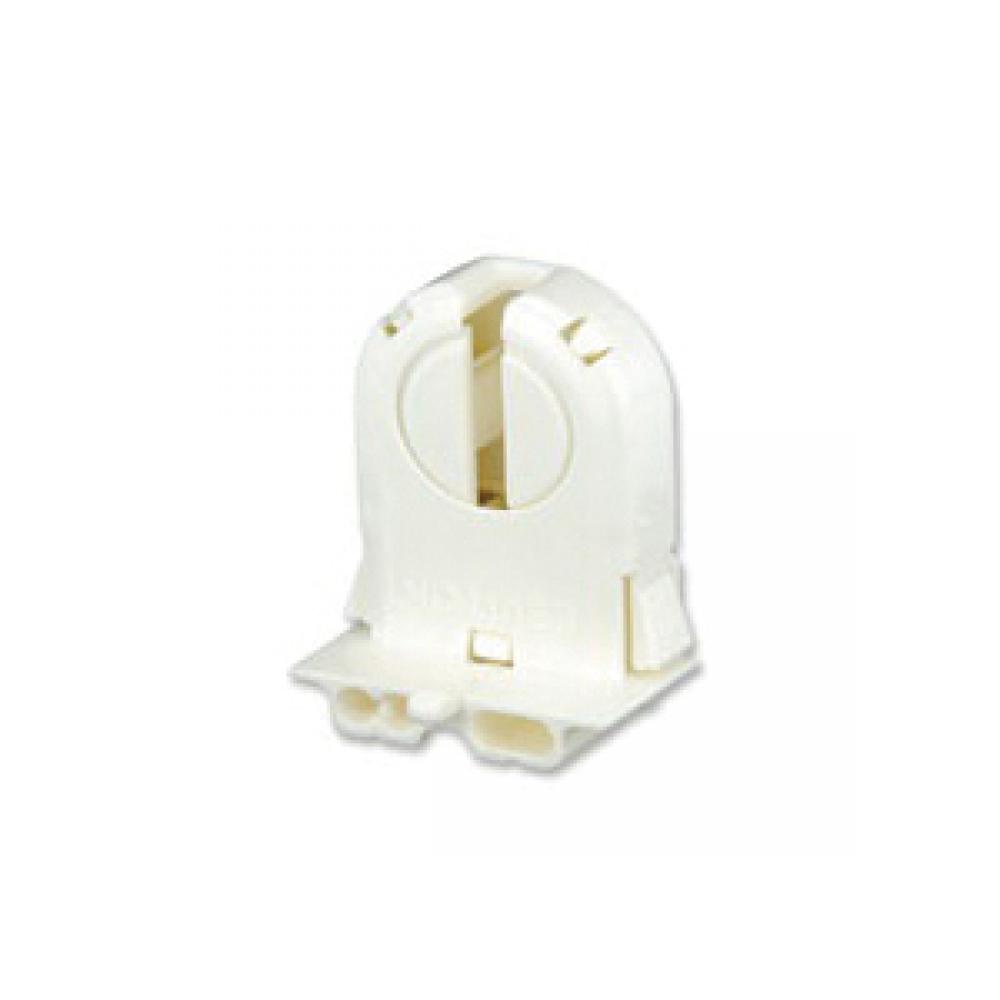 Leviton 23653WP