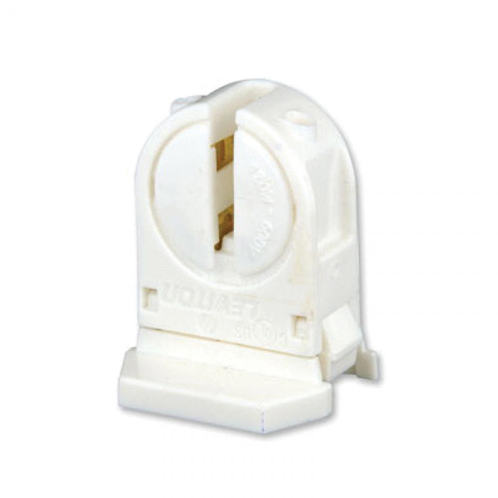 Leviton 23654SNP