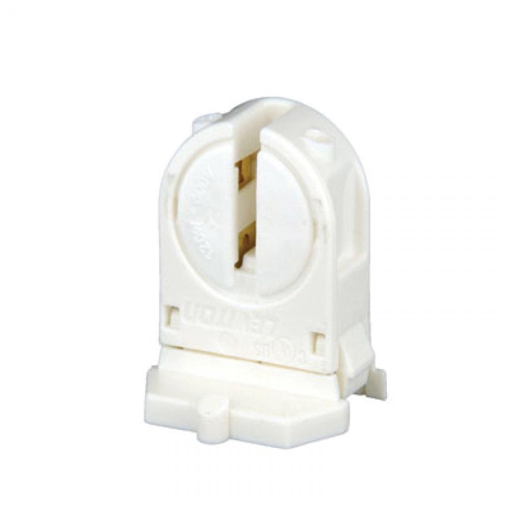 Leviton 23654SWP