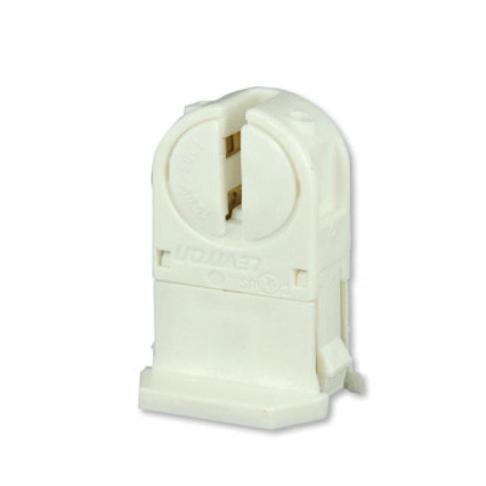 Leviton 23654TNP