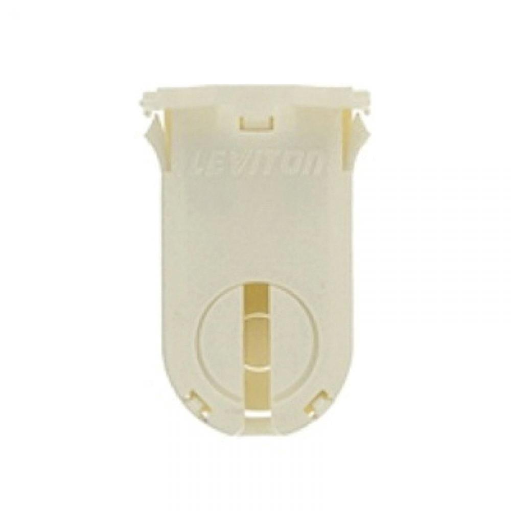 Leviton 23660SNP