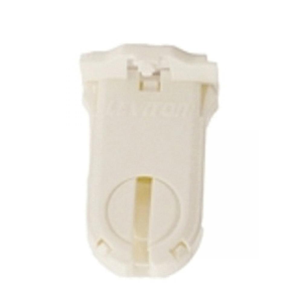 Leviton 23660SWP