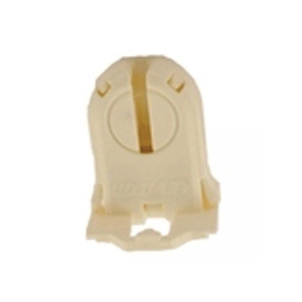 Leviton 23661SNP