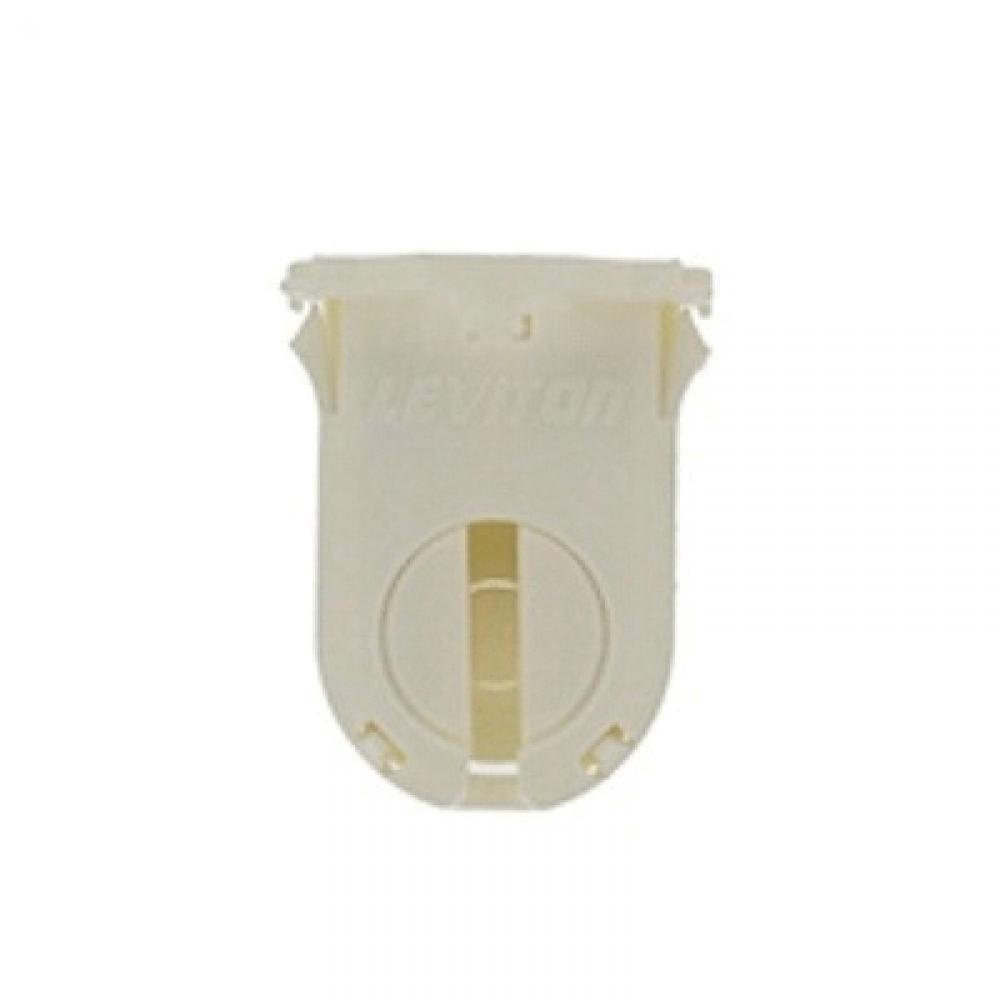 Leviton 23661SWP