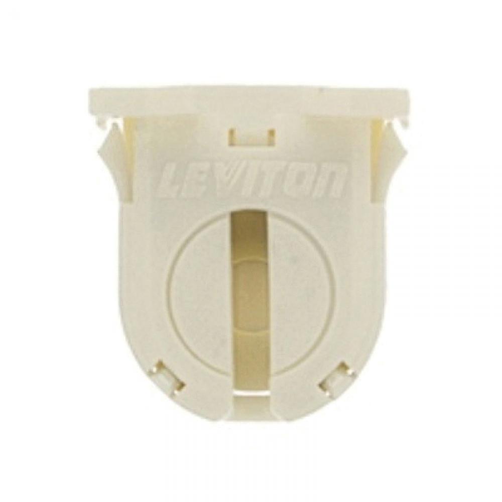 Leviton 23662SWP