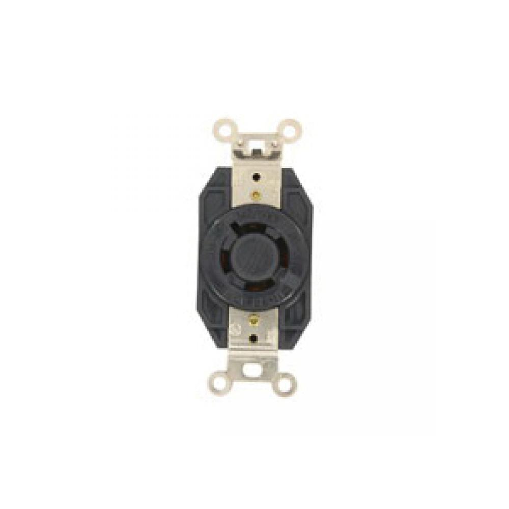 Leviton 2460