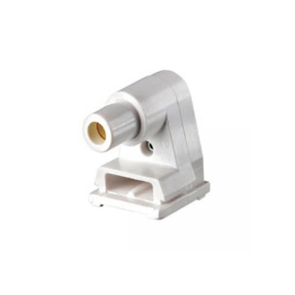 Leviton 2536