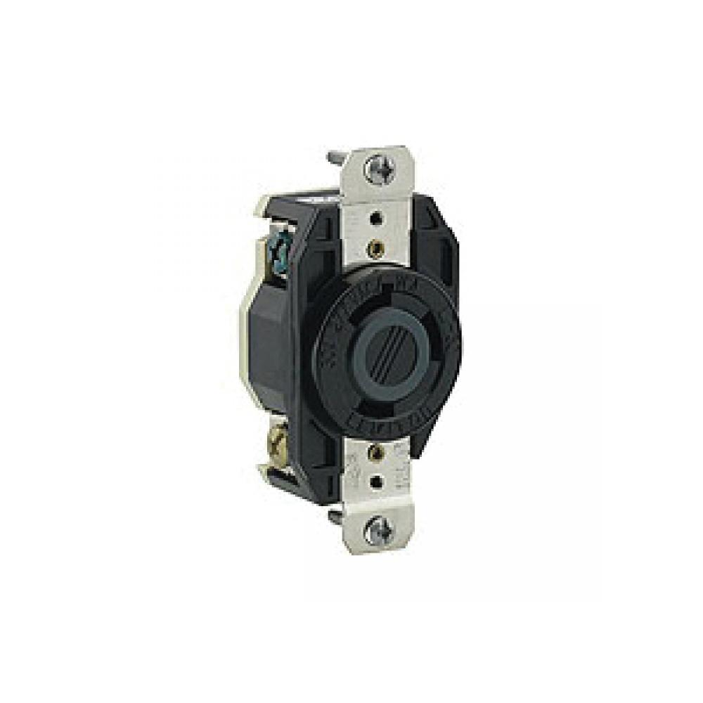 Leviton 2630